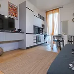 Ht Siesta Sistina